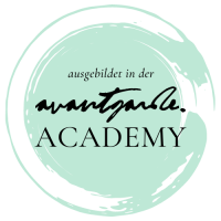 Hochzeitsplaner-Ausbildung Hochzeitsplaner-Ausbildung